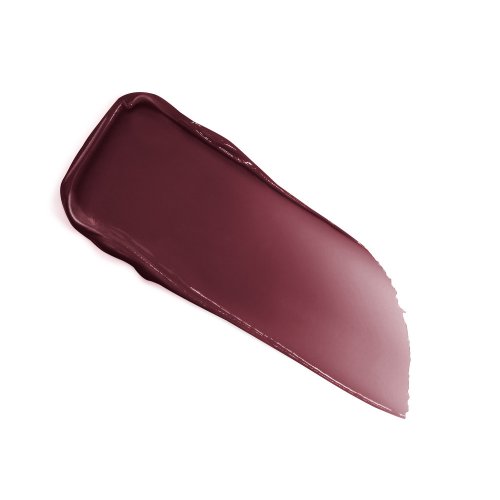 LANCÔME Lip Idôle - Baume à lèvres coloré éclat, soin hydratant LANCÔME Lip Idôle - Baume à lèvres coloré éclat, soin hydratant